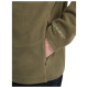 4F Ανδρική ζακέτα Fleece